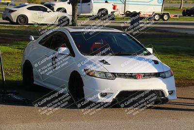 media/Jan-10-2026-Turn8 Trackdays (Sat) [[448b66da83]]/Around the Pits/